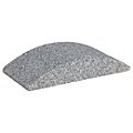 Surface Grinding Segments image